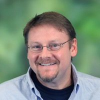 Kirk Morrison