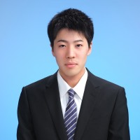 Yuki Aoyagi