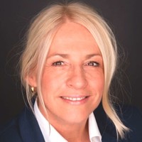 Sylvia Schwabe