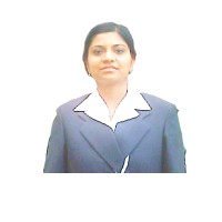 Prerna Bhuwania