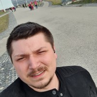 Florian Schreglmann-Hinterberger