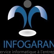 philippe ANTOINE - INFOGARAN