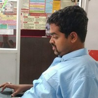 Aveek Biswas