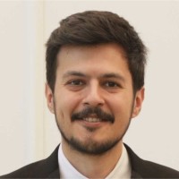 Fatih Menekşe