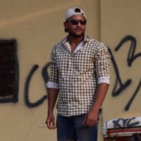 Ajit Gunake