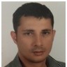 Adem Bümen