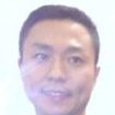 André Henrique Yamaguchi