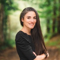 Derwella Vaillant Pennec