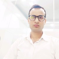 Md Zunaid