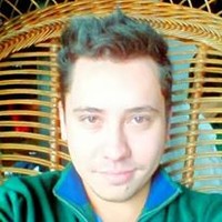 Luiz Fernando Matarazzo