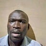 Mustapha Abiodun