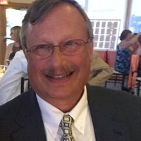 Tom Wedell