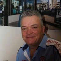 Fred Valentijn