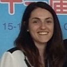 Simona Mattioli