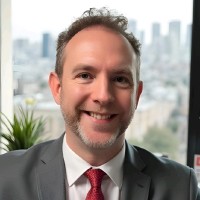 Nicolas Pinguet