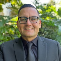 Humberto Ramirez