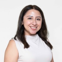 Lissette Caravantes