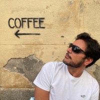 Sebastián Intelisano