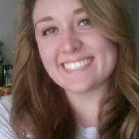 Traci Harms