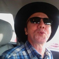 Douglas Sherman Sr