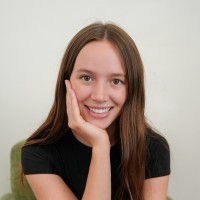 Abby Collum