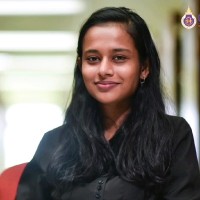 Upeksha Habarakada