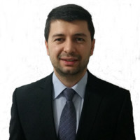 Seyhan Güneş