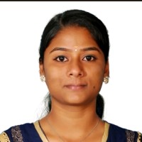 Logashanthi Prakash