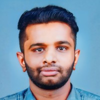 Ajay Sivas