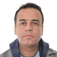 André Feliciano