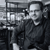 Ronny Schödel