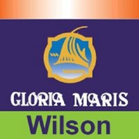 GLORIA MARIS