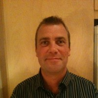 Johan Ungesson