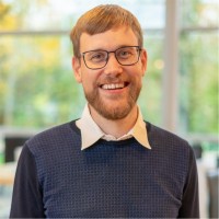 Arjan Jeckmans