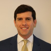 James Naldi, Cfa, Caia, Cima®