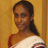 Ruwandima Ramasinghe