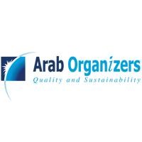 Arab Organizers