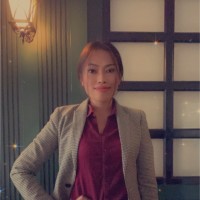 Hahat Vaiphei