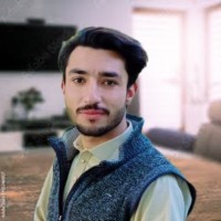 waqas gul