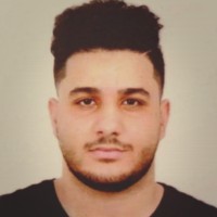 Adham Sameh