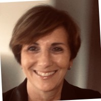 Ingeborg Schouterden