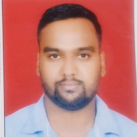 Ankur Goel