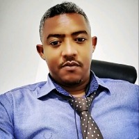 Abdelaaziz El Sadig