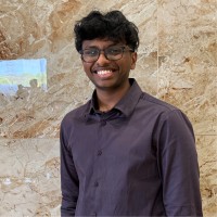 Batchu Akash