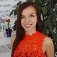 Albena Vasileva