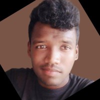 Patrick Murmu