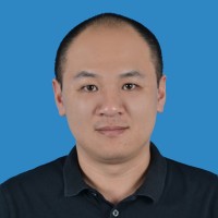 Guan Chai Yee