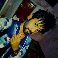 Nilay Biswas