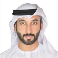 Abdalla Alhouti