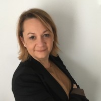Béatrice LE BRONNEC